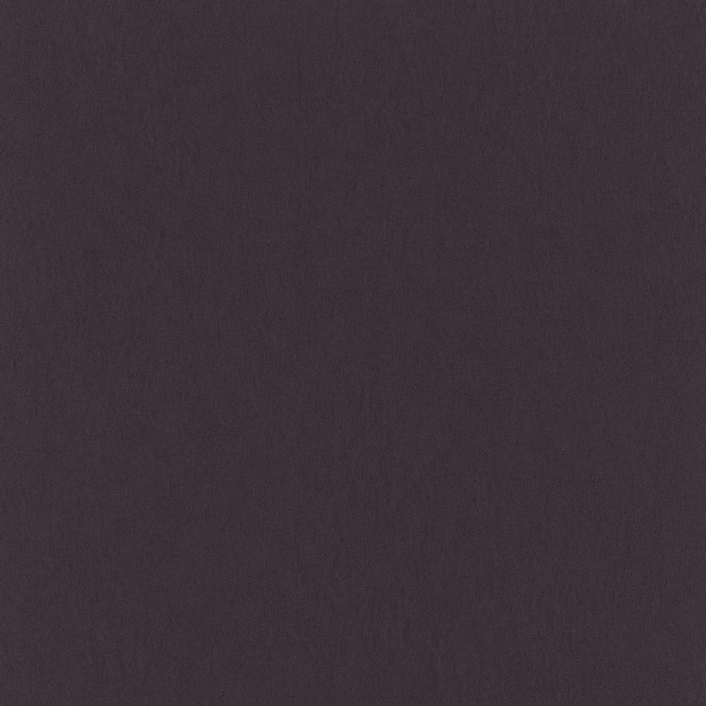 Grace Plain Violet 5744-45 Wallpaper
