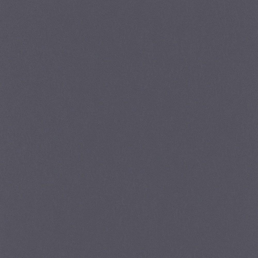 Grace Plain Grey 5744-47 Wallpaper
