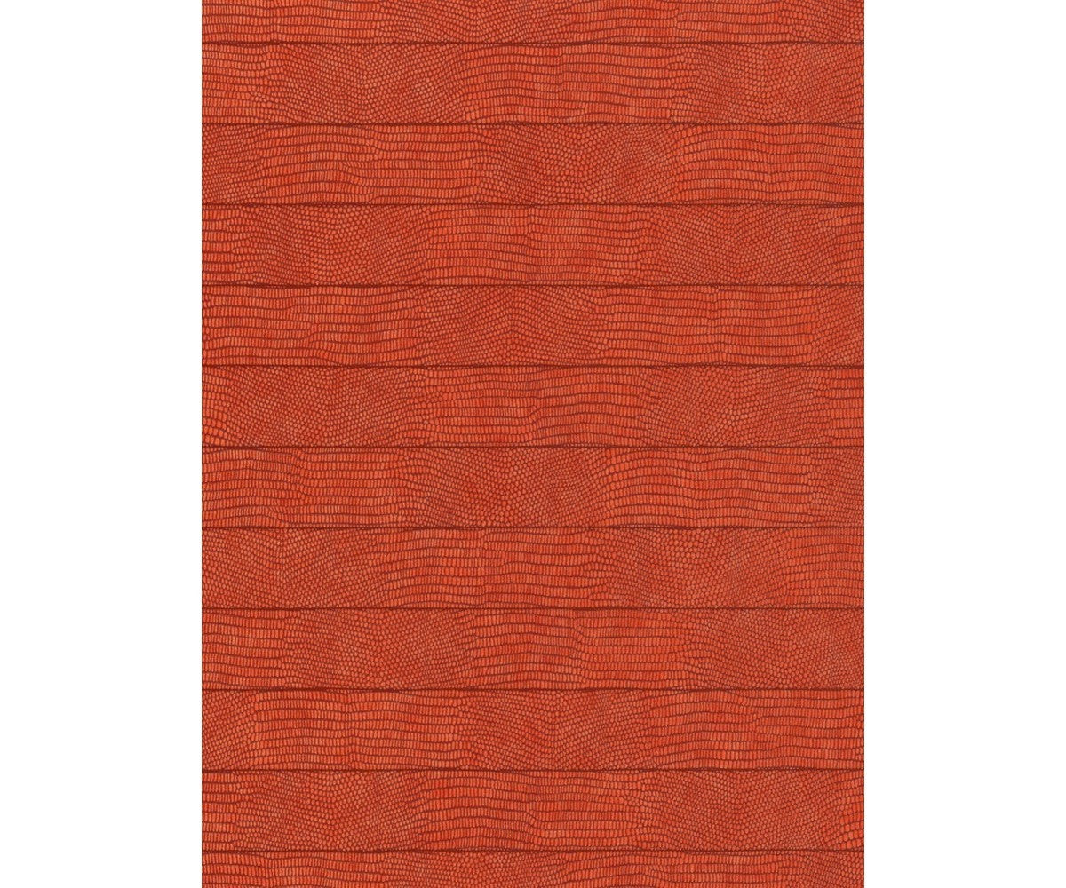 Red Cosmopolitan 575606 Wallpaper