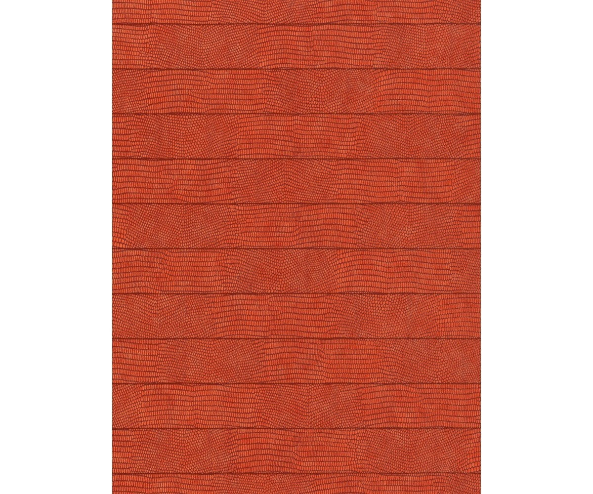 Red Cosmopolitan 575606 Wallpaper