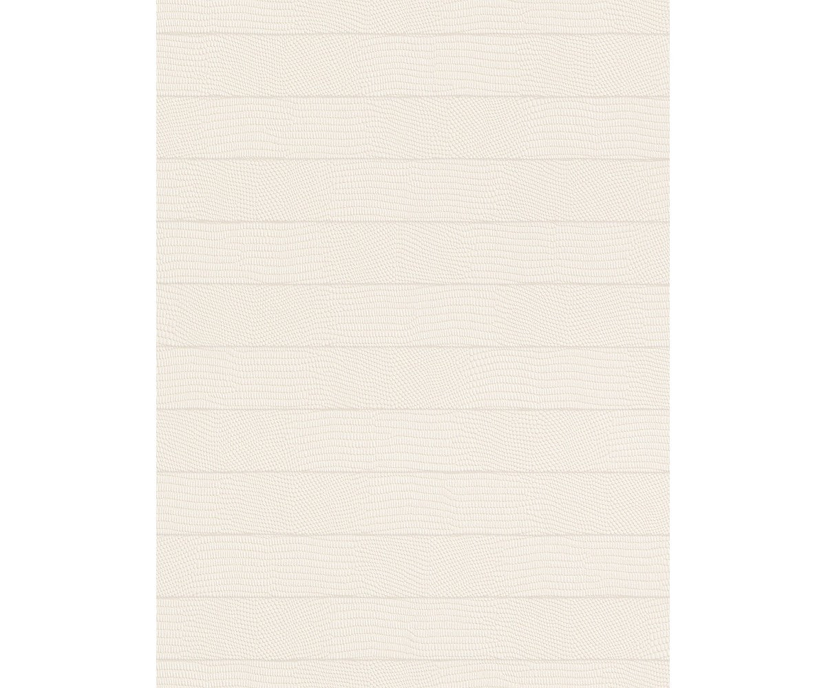 Peach Cosmopolitan 575668 Wallpaper