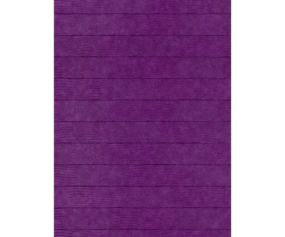Purple Cosmopolitan 575682 Wallpaper