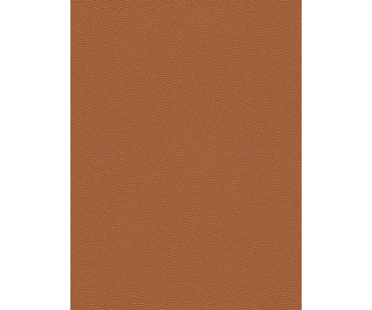 Brown Cosmopolitan 576009 Wallpaper
