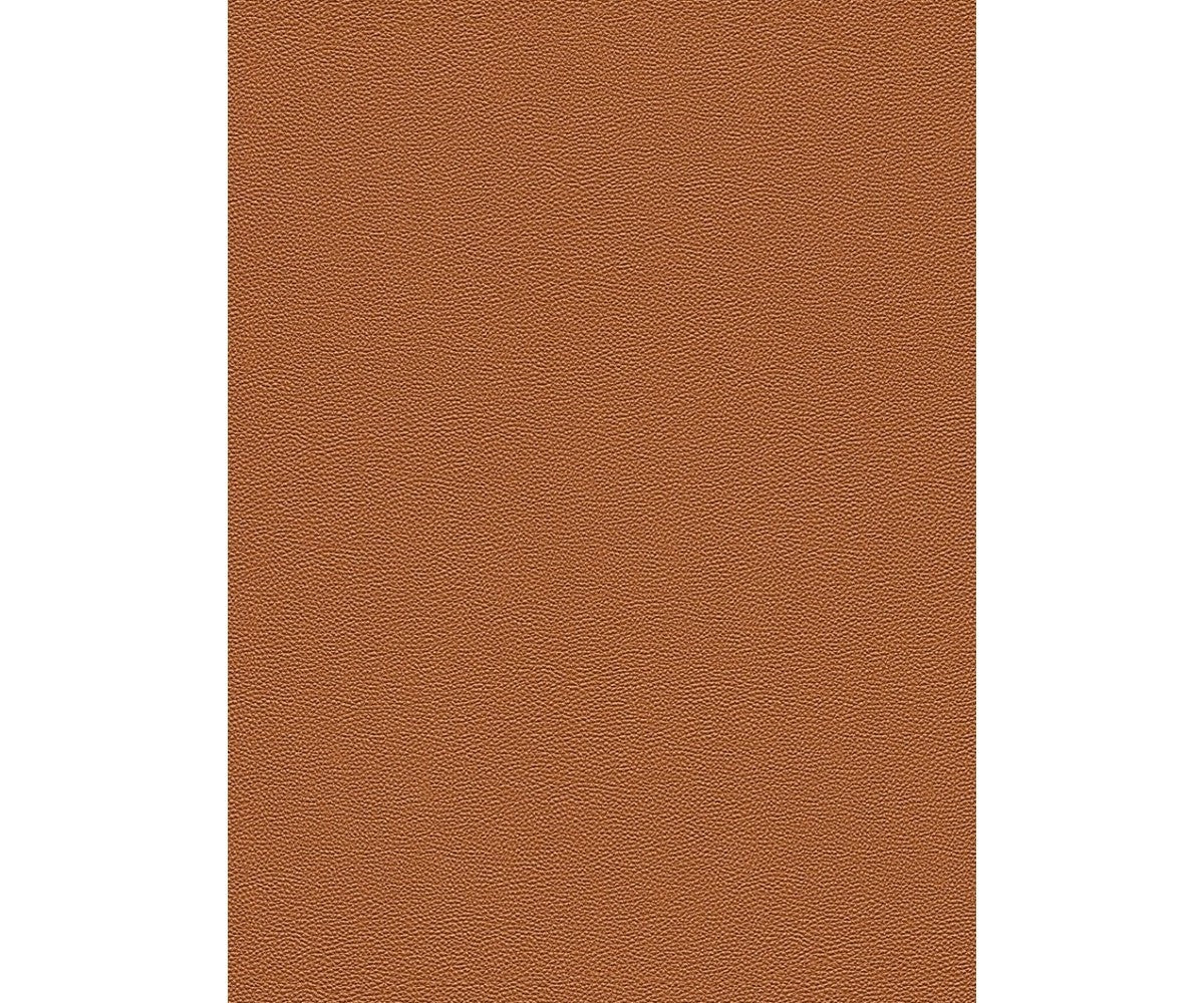 Brown Cosmopolitan 576009 Wallpaper