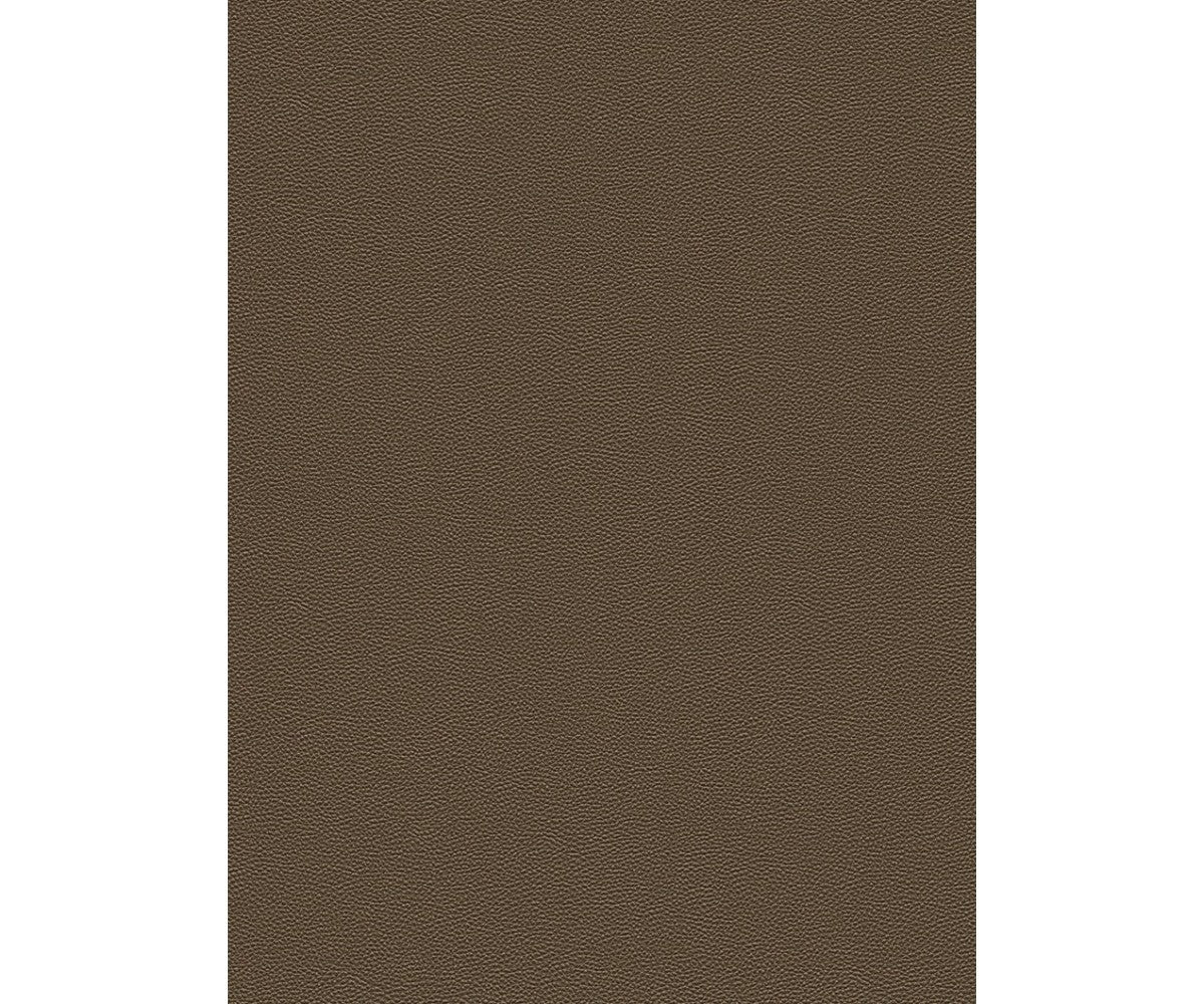 Green Cosmopolitan 576016 Wallpaper