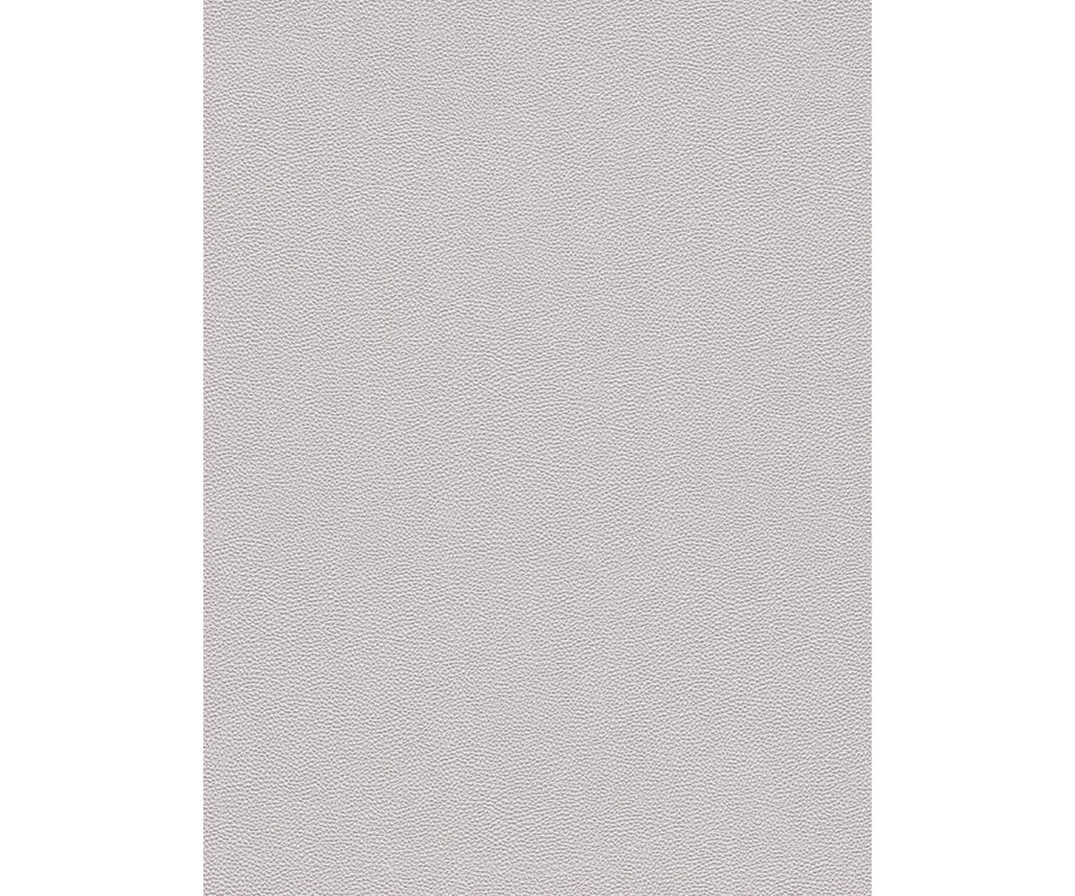 Silver Cosmopolitan 576023 Wallpaper