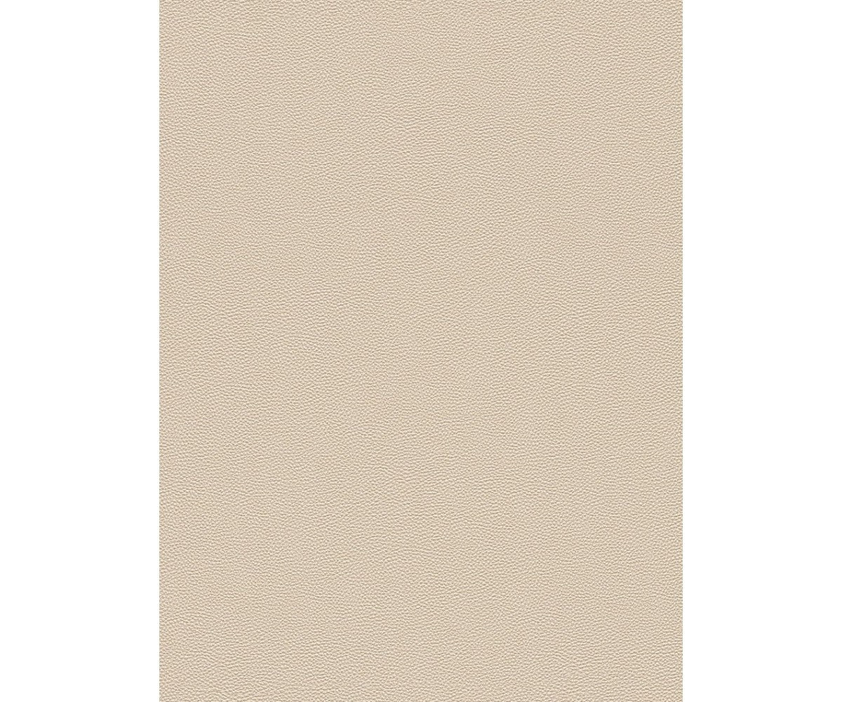 Brown Cosmopolitan 576047 Wallpaper