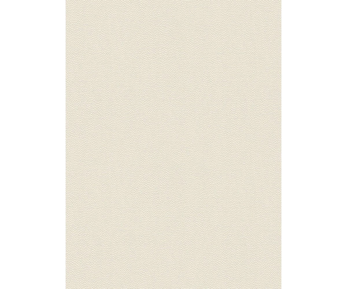 Peach Cosmopolitan 576054 Wallpaper