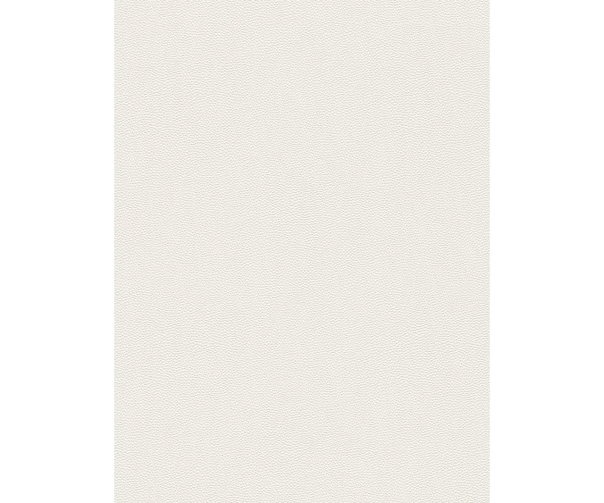 White Cosmopolitan 576061 Wallpaper