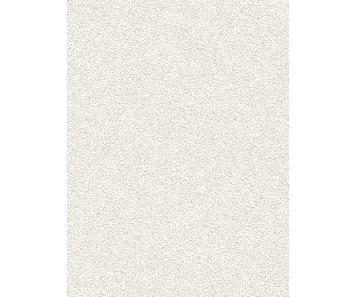 White Cosmopolitan 576061 Wallpaper