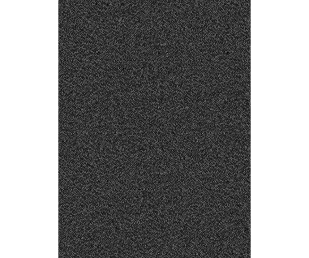 Black Cosmopolitan 576078 Wallpaper