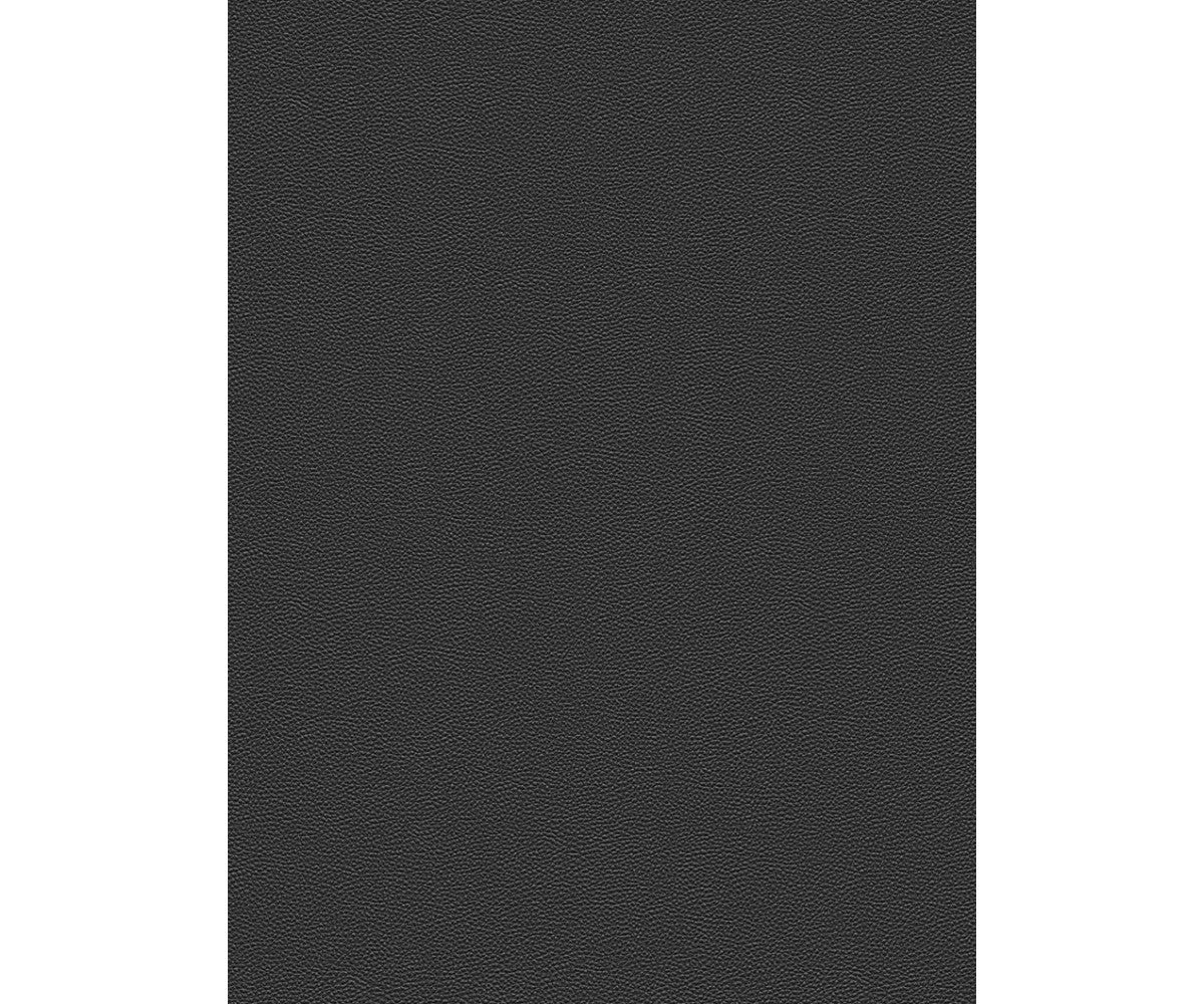 Black Cosmopolitan 576078 Wallpaper