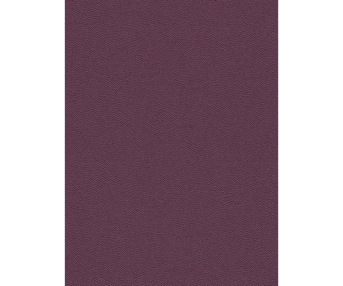 Purple Cosmopolitan 576085 Wallpaper