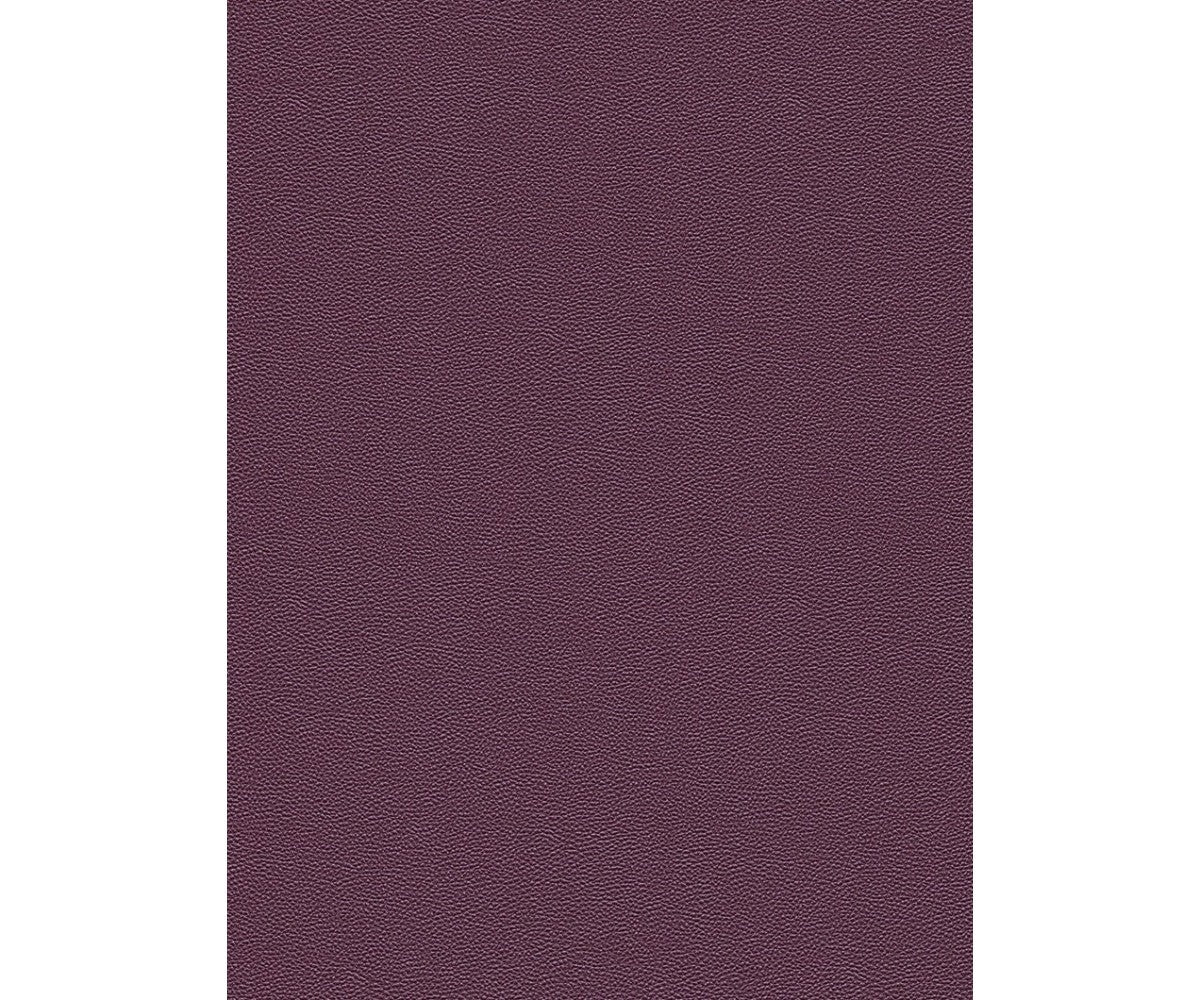 Purple Cosmopolitan 576085 Wallpaper