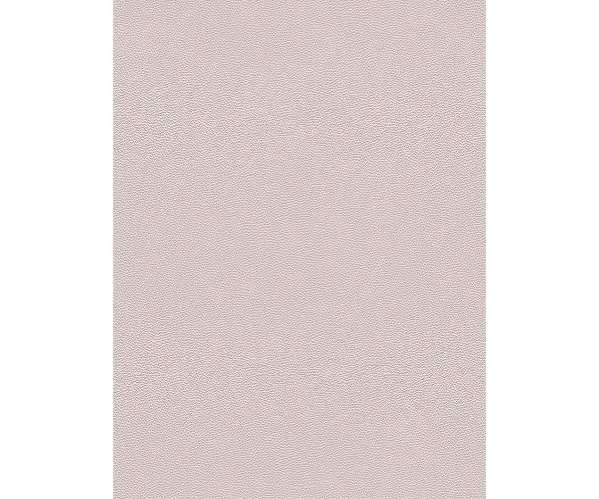 Pink Cosmopolitan 576092 Wallpaper