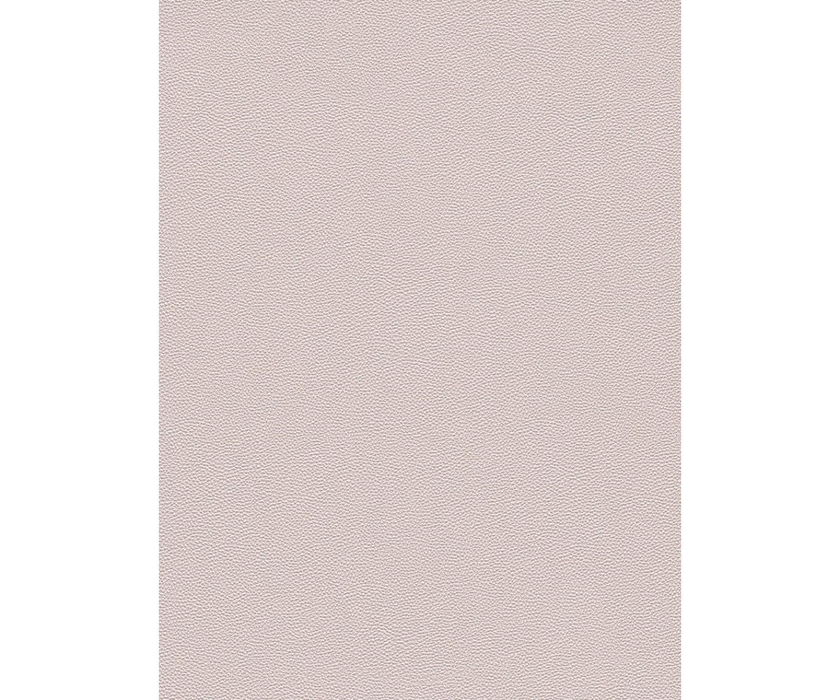 Pink Cosmopolitan 576092 Wallpaper