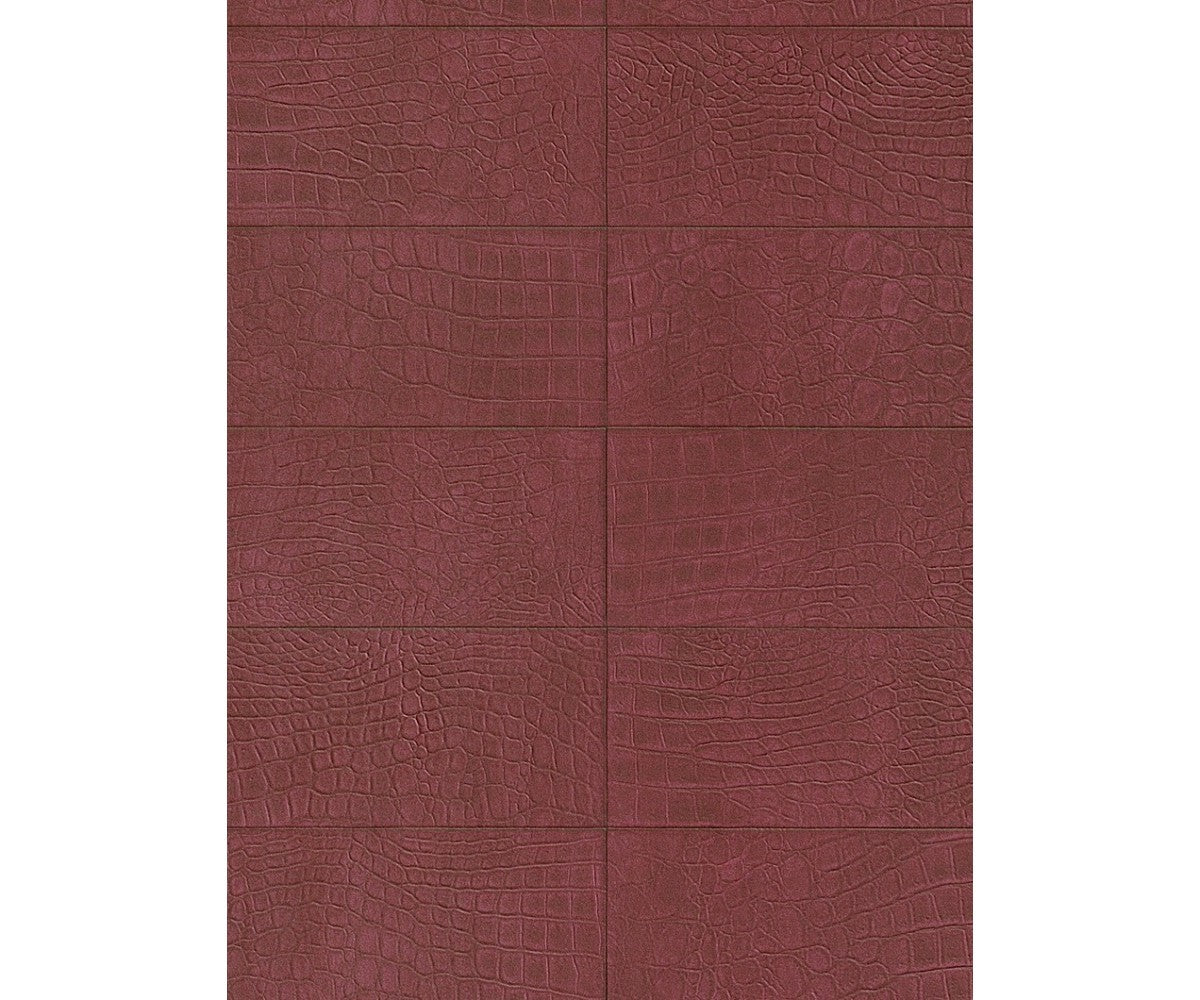 Red Cosmopolitan 576108 Wallpaper