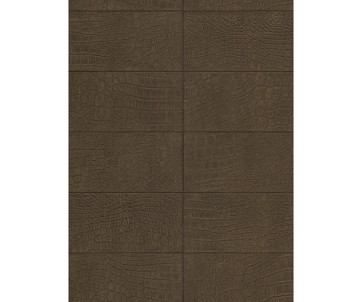 Green Cosmopolitan 576115 Wallpaper