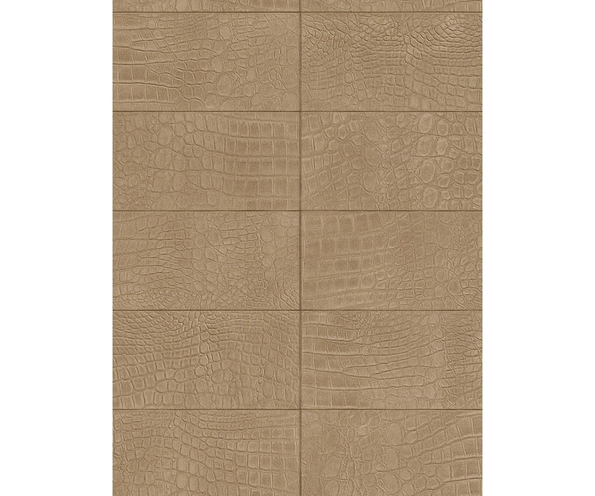 Brown Cosmopolitan 576146 Wallpaper