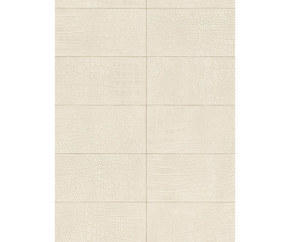 Peach Cosmopolitan 576153 Wallpaper