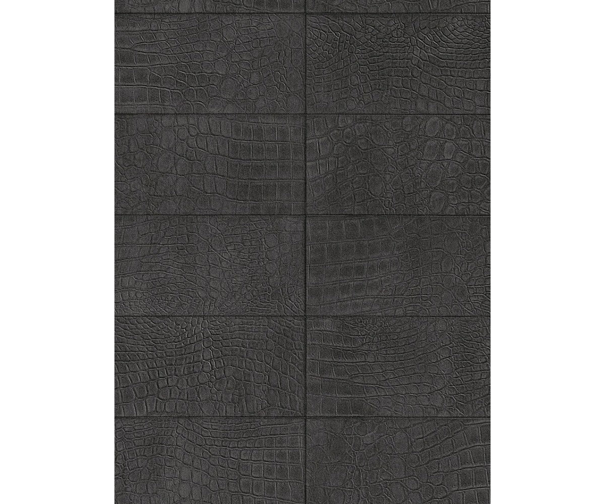 Black Cosmopolitan 576177 Wallpaper