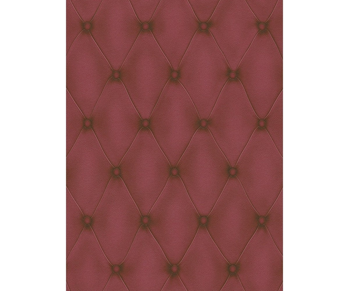 Purple Cosmopolitan 576207 Wallpaper