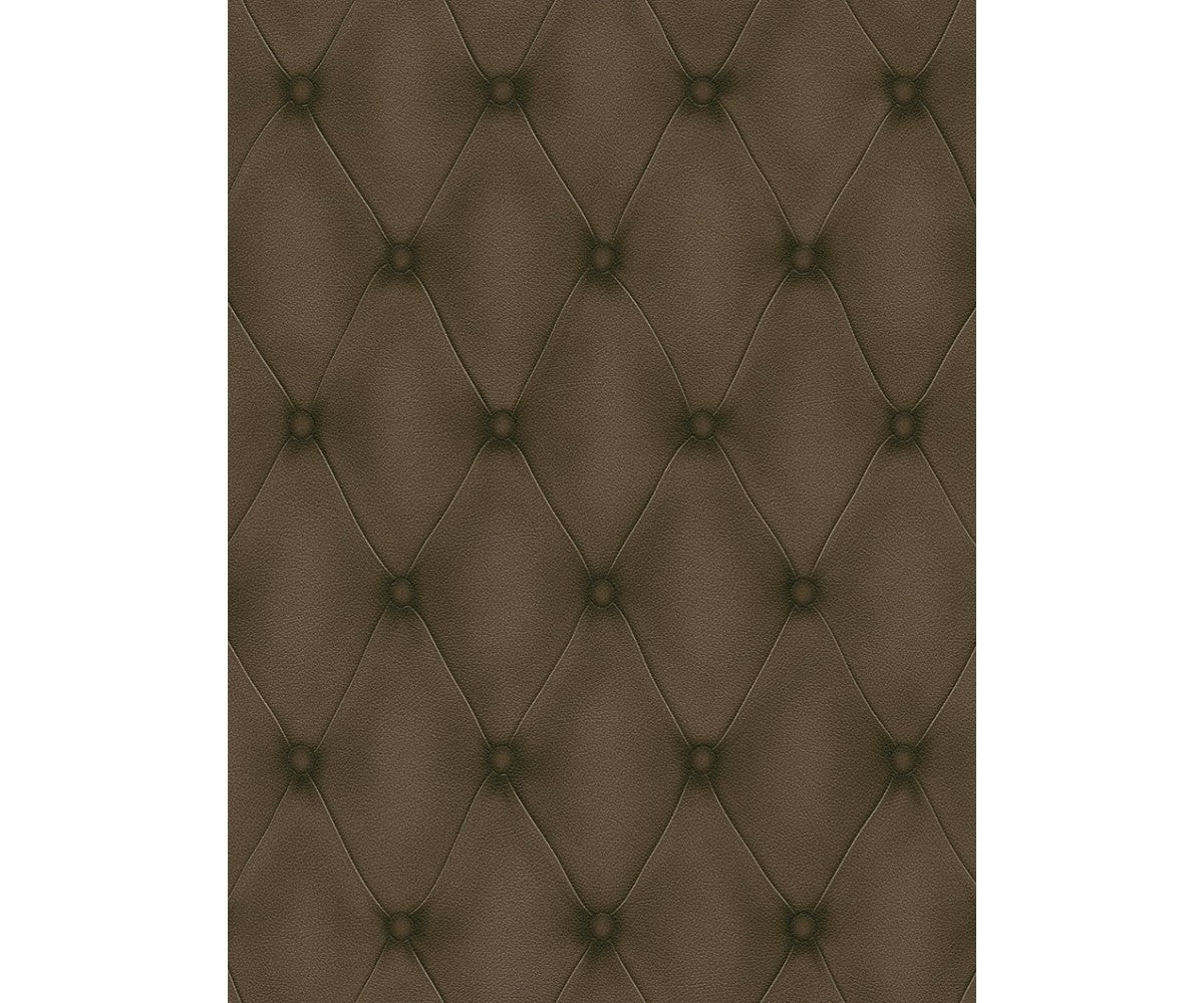 Green Cosmopolitan 576214 Wallpaper