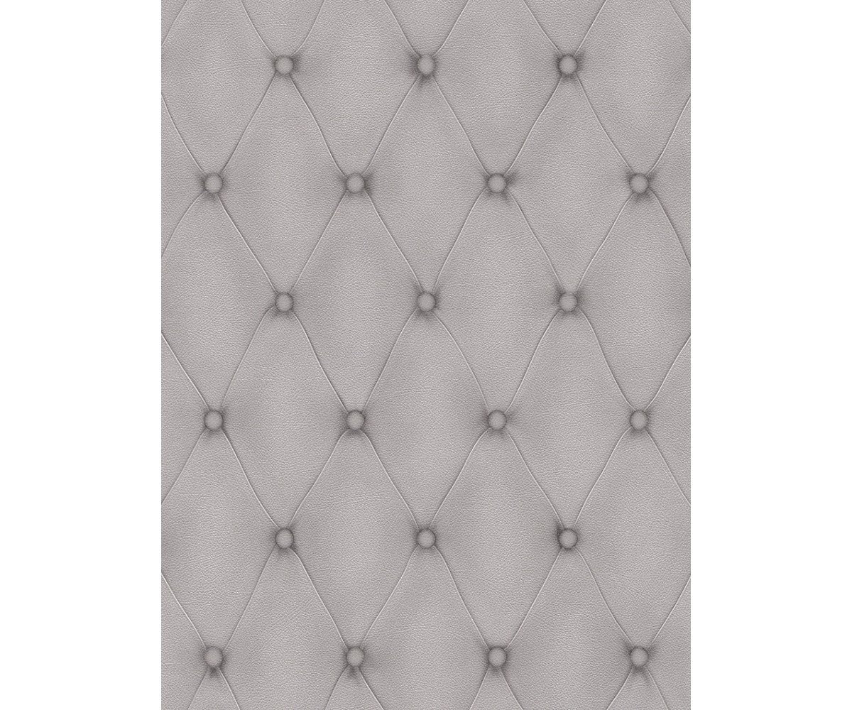 Silver Cosmopolitan 576221 Wallpaper