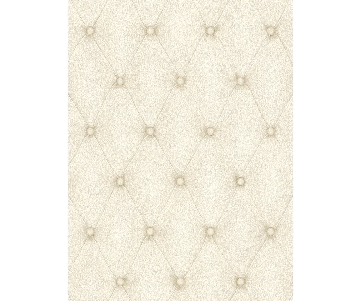 Peach Cosmopolitan 576252 Wallpaper