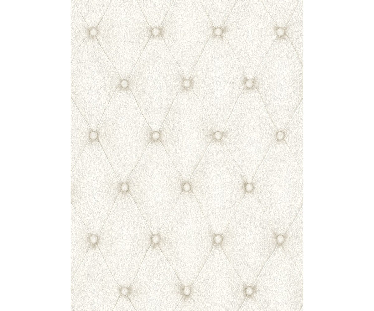 Peach Cosmopolitan 576269 Wallpaper