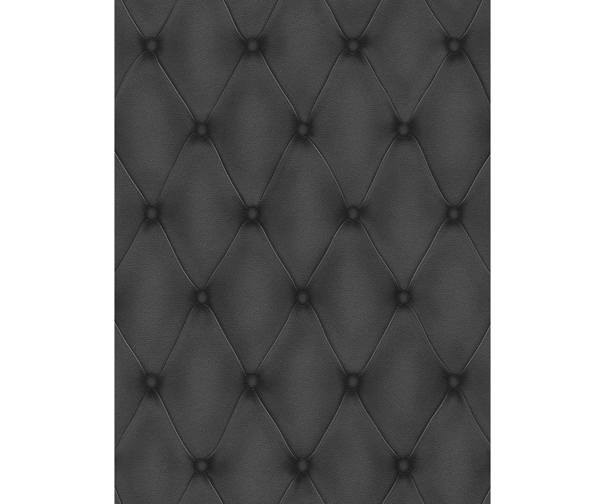 Black Cosmopolitan 576276 Wallpaper