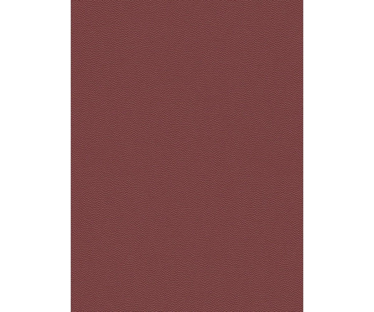 Red Cosmopolitan 576306 Wallpaper