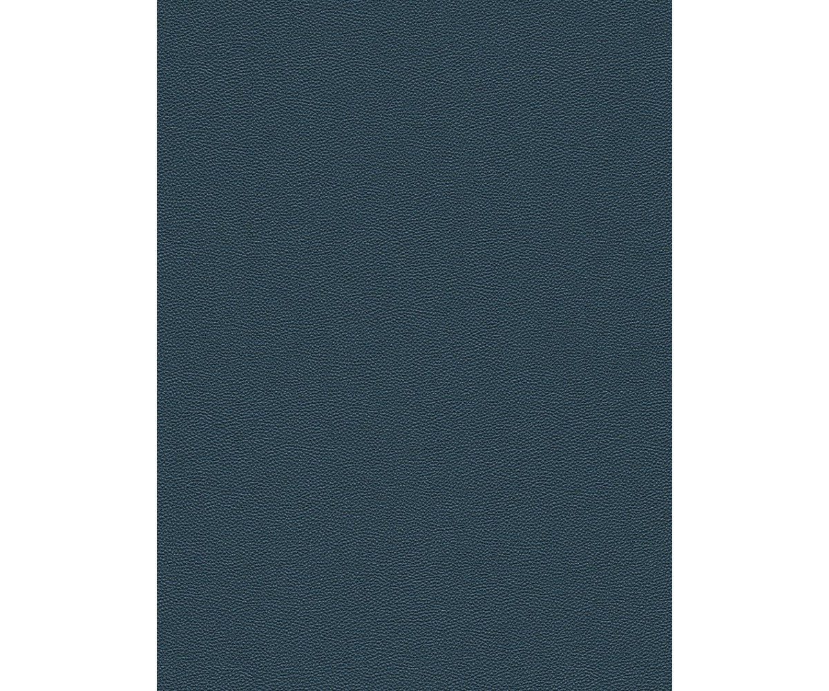 Blue Cosmopolitan 576313 Wallpaper