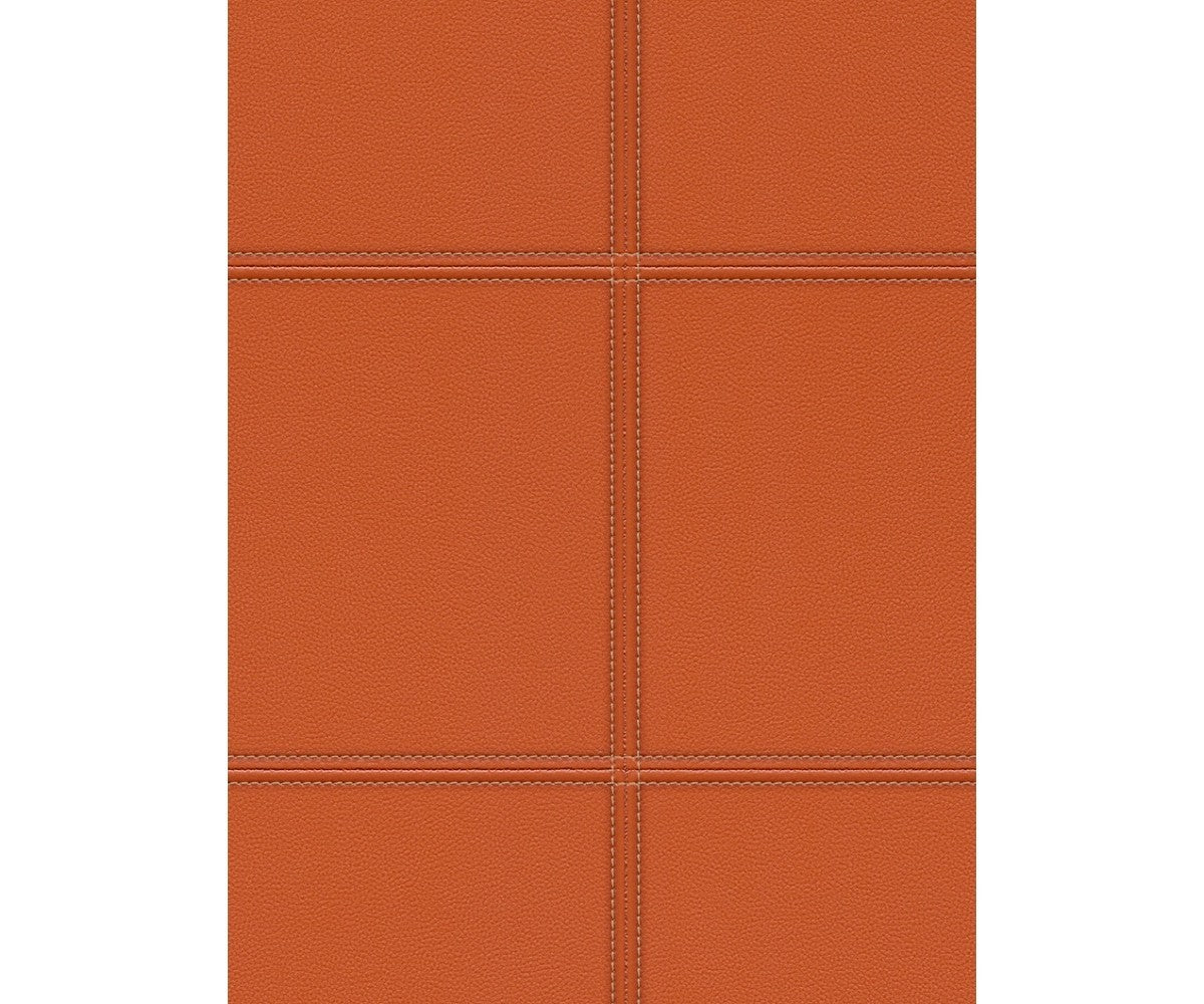Orange Cosmopolitan 576405 Wallpaper