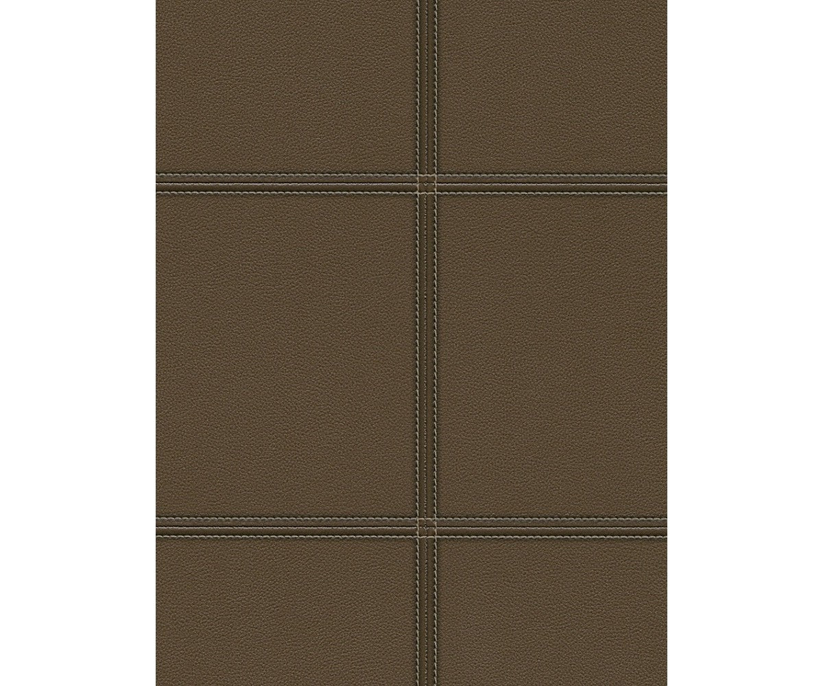 Green Cosmopolitan 576412 Wallpaper