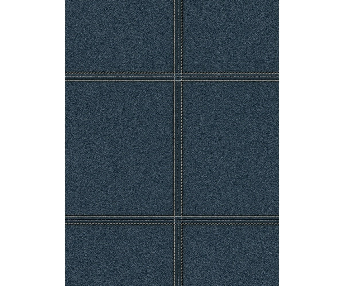 Blue Cosmopolitan 576436 Wallpaper