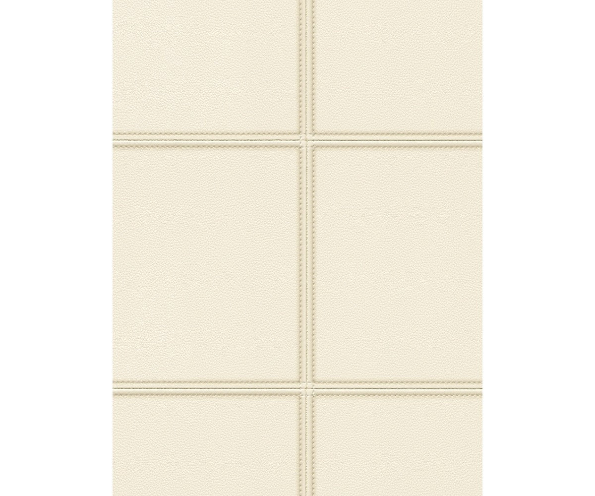 Peach Cosmopolitan 576450 Wallpaper