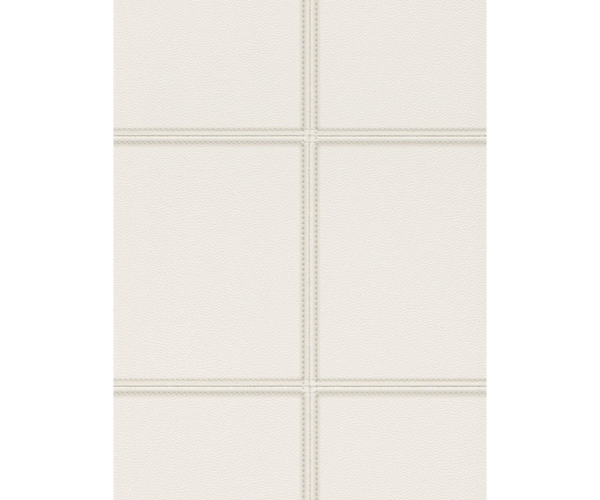 Silver Cosmopolitan 576467 Wallpaper