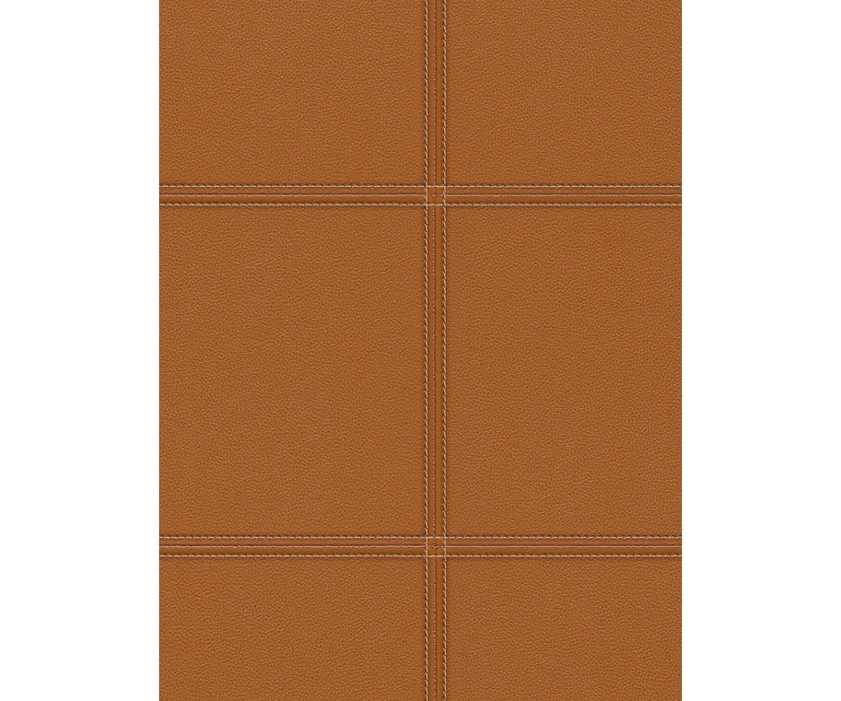 Orange Cosmopolitan 576498 Wallpaper