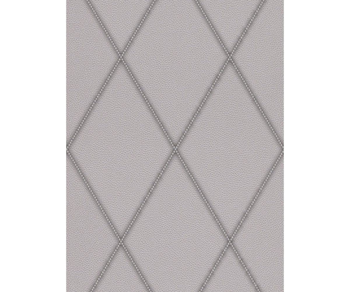 Silver Cosmopolitan 576528 Wallpaper