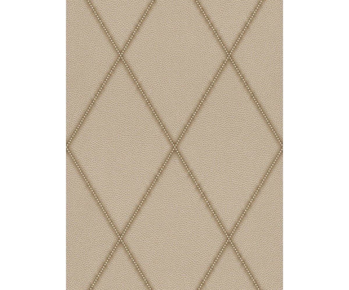 Green Cosmopolitan 576535 Wallpaper