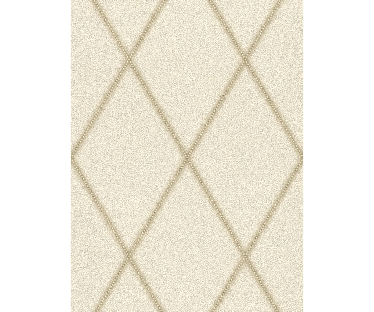 Peach Cosmopolitan 576559 Wallpaper