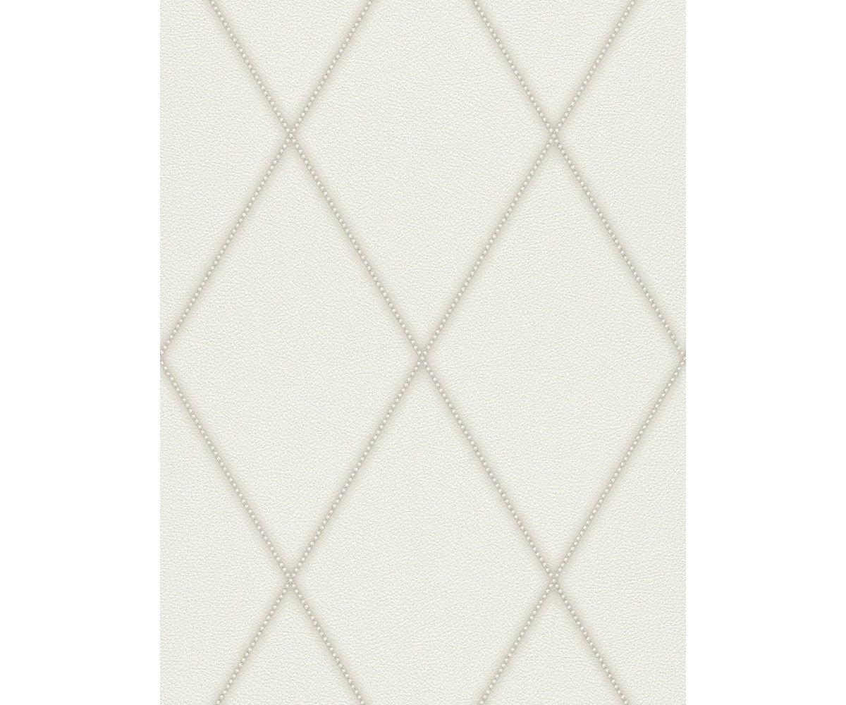 Silver Cosmopolitan 576566 Wallpaper