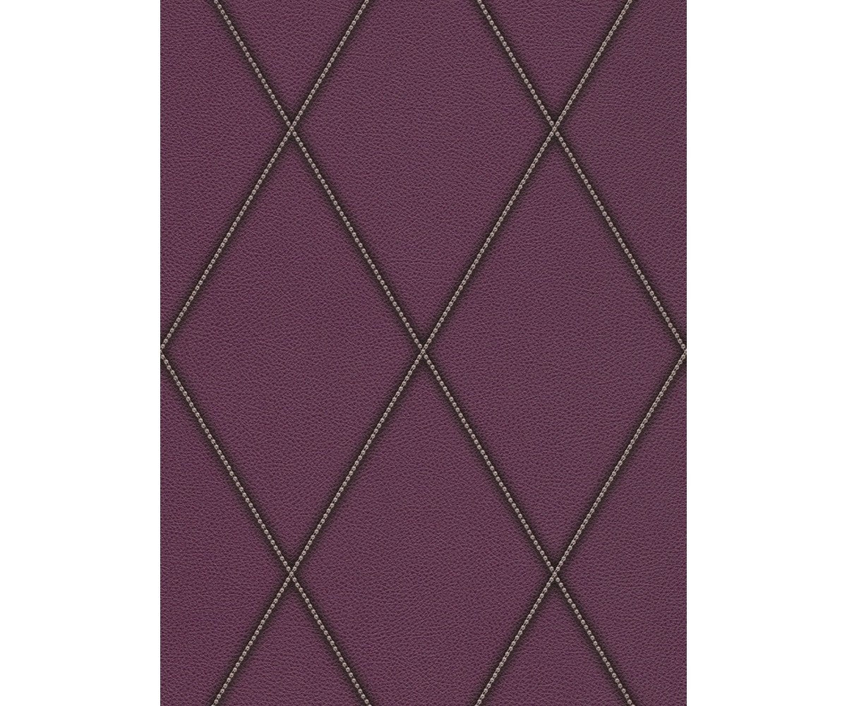 Purple Cosmopolitan 576580 Wallpaper