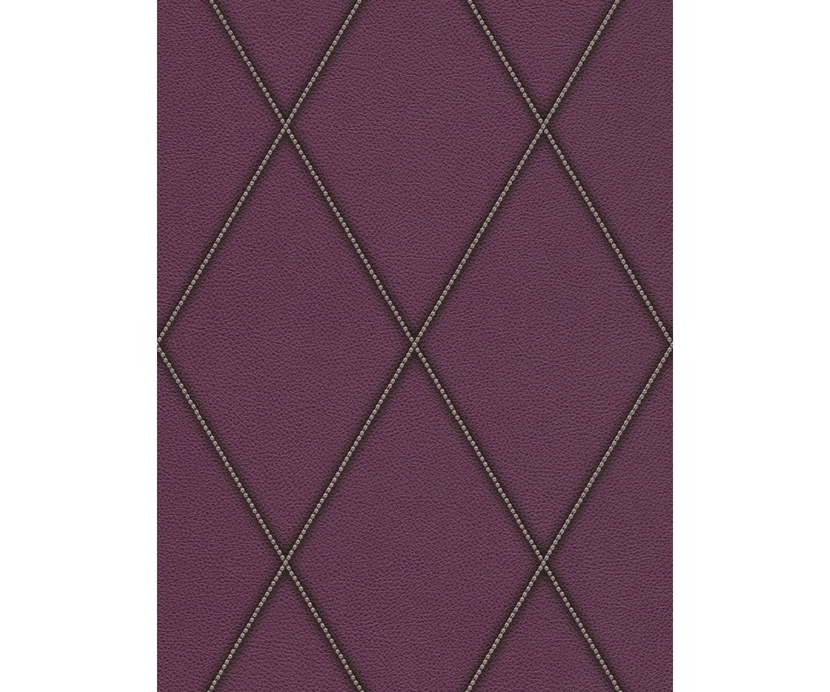 Purple Cosmopolitan 576580 Wallpaper