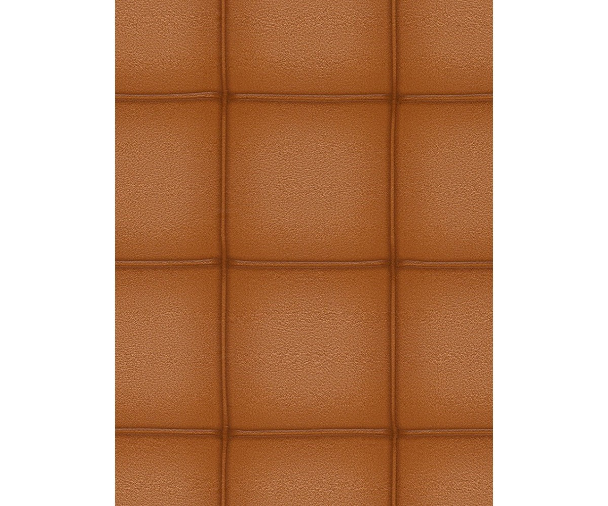 Orange Cosmopolitan 576603 Wallpaper