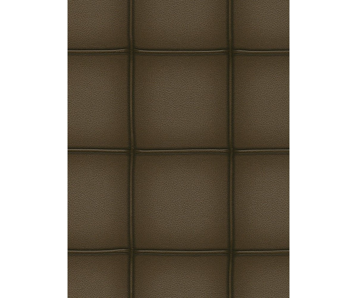 Green Cosmopolitan 576610 Wallpaper