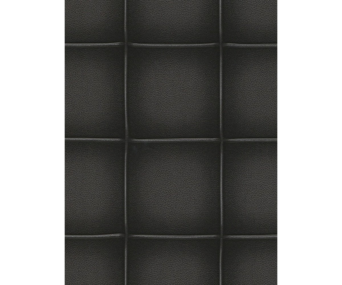 Black Cosmopolitan 576672 Wallpaper