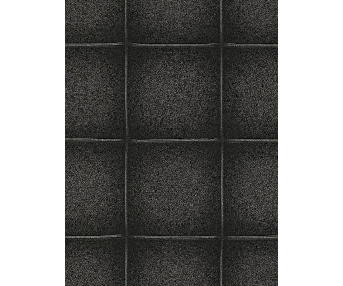 Black Cosmopolitan 576672 Wallpaper