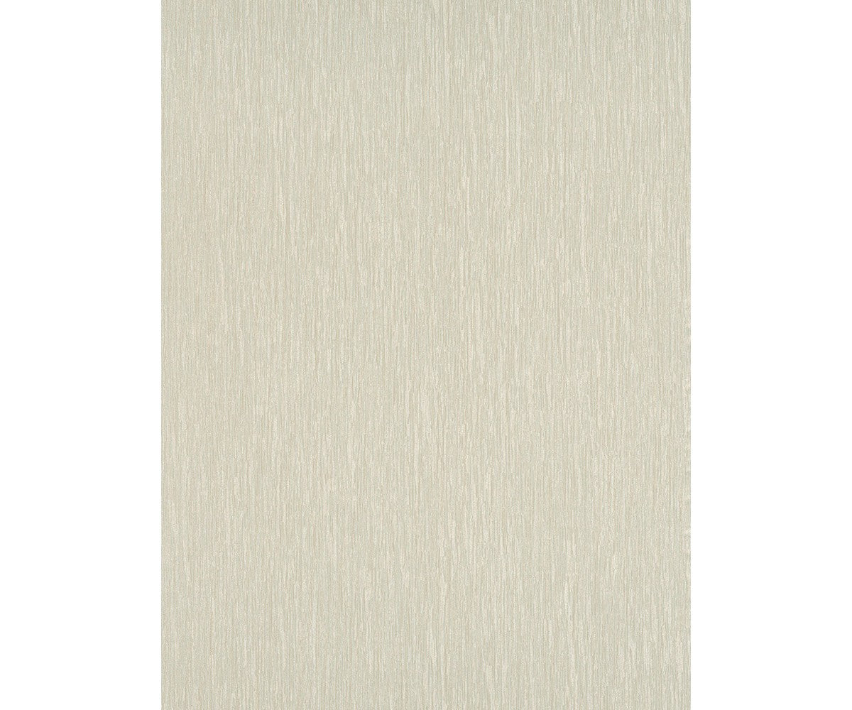 Textured Plain Grey 5785-14 Wallpaper